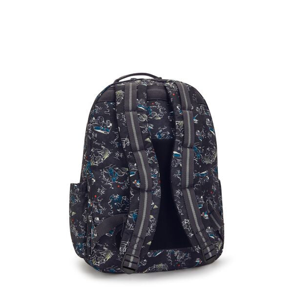 buy-seoul-college-i7973-lebanon-2 - Medaid International