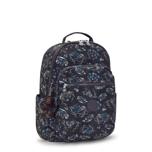 buy-seoul-college-i7973-lebanon-2 - Medaid International