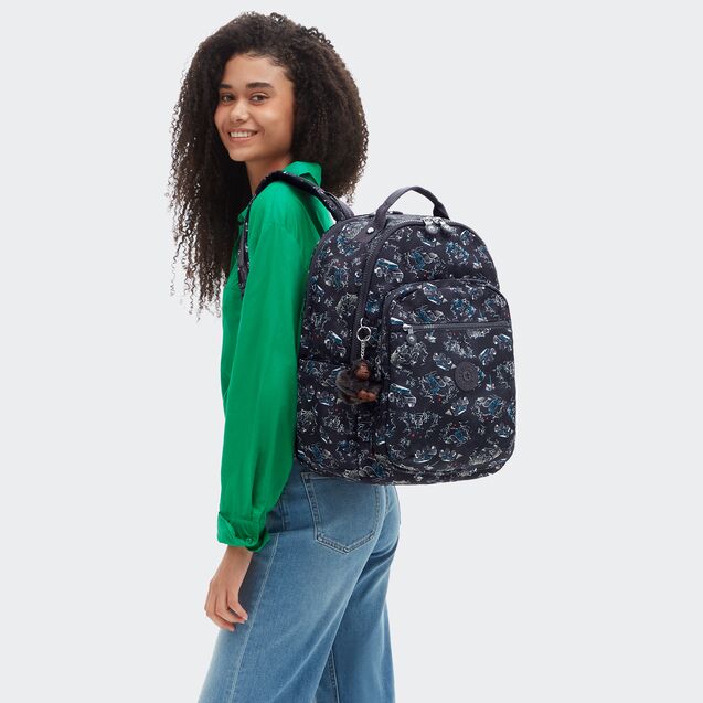 buy-seoul-college-i7973-lebanon-2 - Medaid International