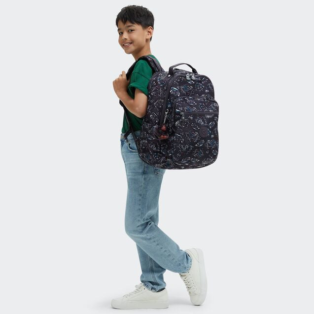buy-seoul-college-i7973-lebanon-2 - Medaid International