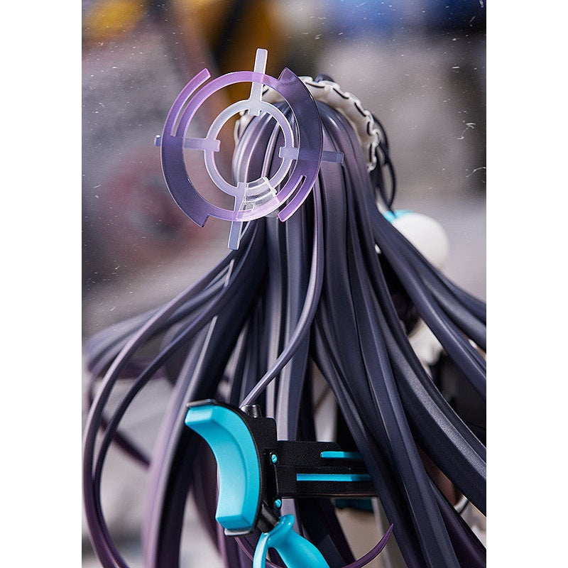 Blue Archive Karin Kakudate 1/7 scale By Max Factory - Medaid International