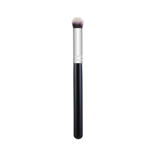 M173 - Chubby Buffer Concealer Brush - Medaid