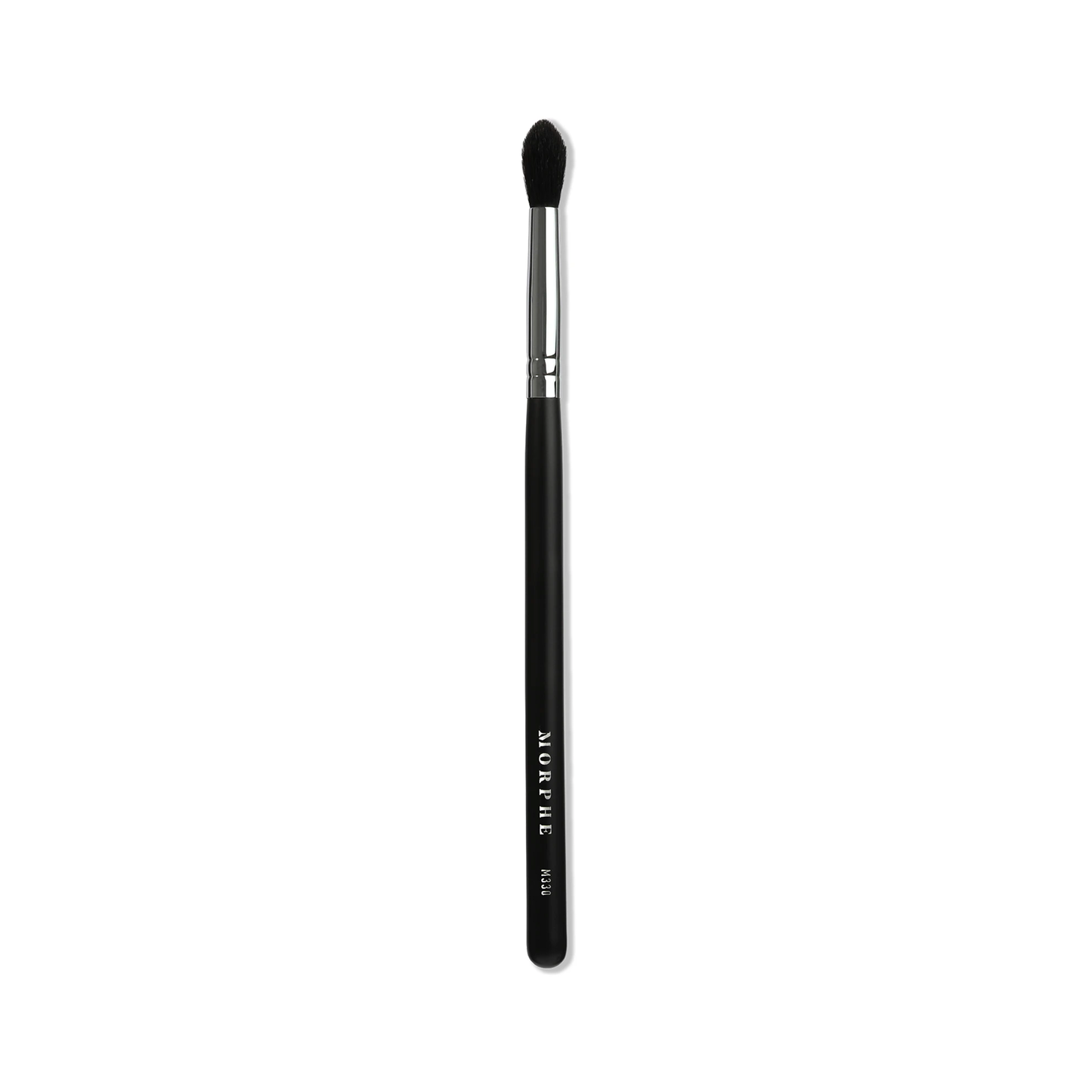 M330 - Blending Crease Eyeshadow Brush - Medaid