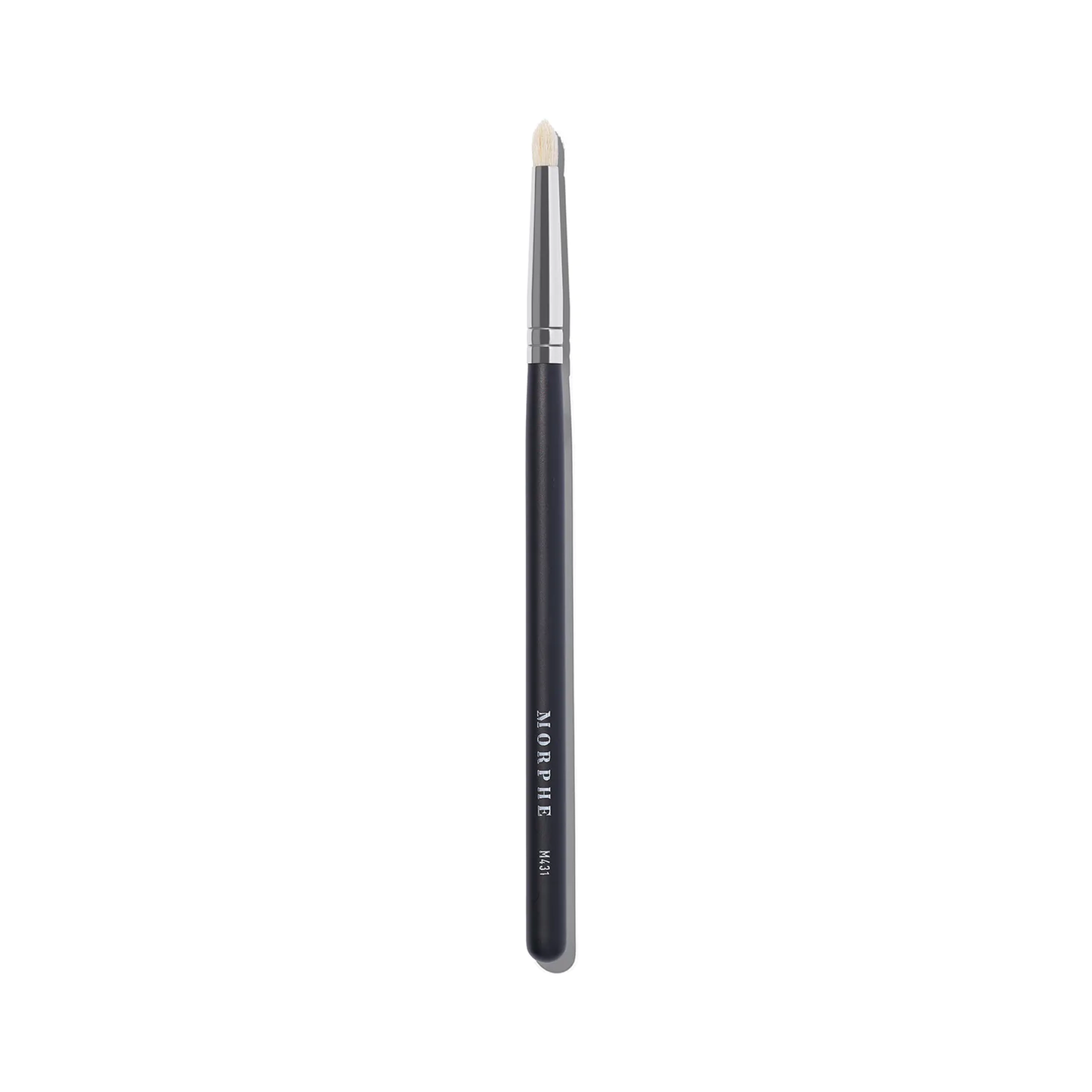 M431 - Precision Pencil Crease Eyeshadow Brush - Medaid