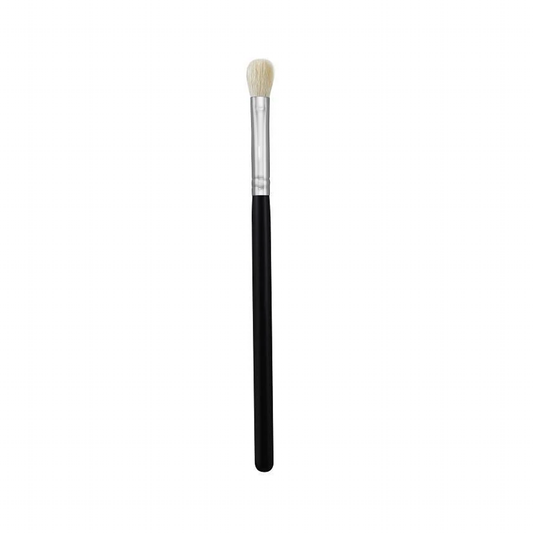 M433 - Firm Blending Fluff Eyeshadow Brush - Medaid