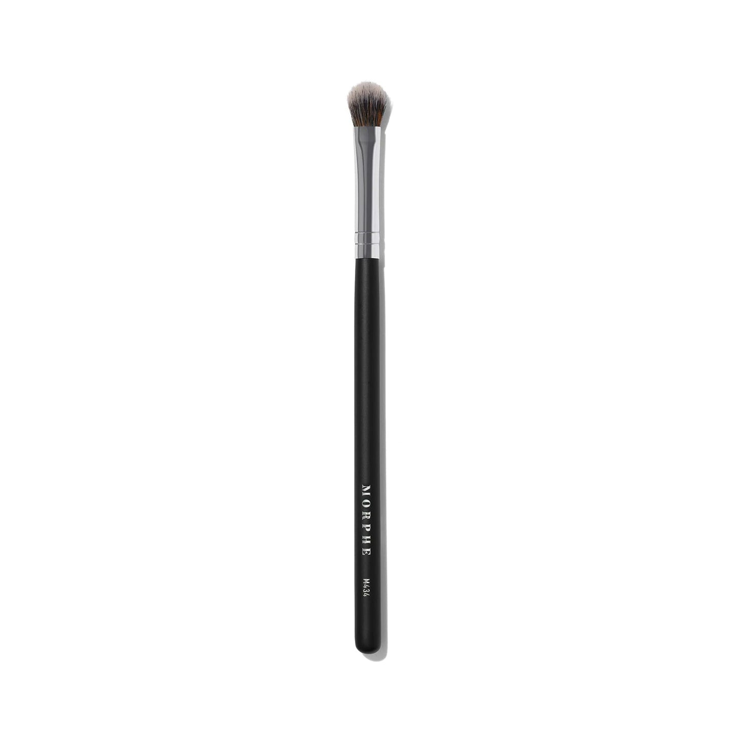 M434 - Blending Buffer Brush - Medaid