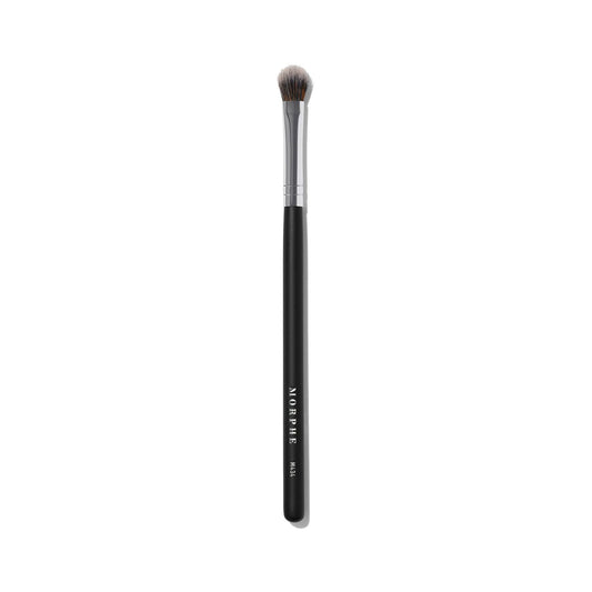 M434 - Blending Buffer Brush - Medaid