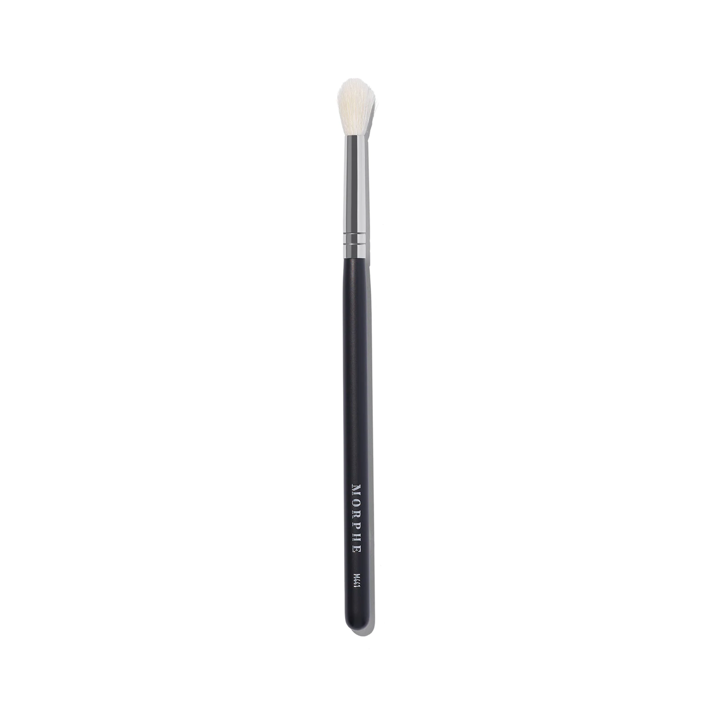 M441 - Firm Blending Crease Eyeshadow Brush - Medaid