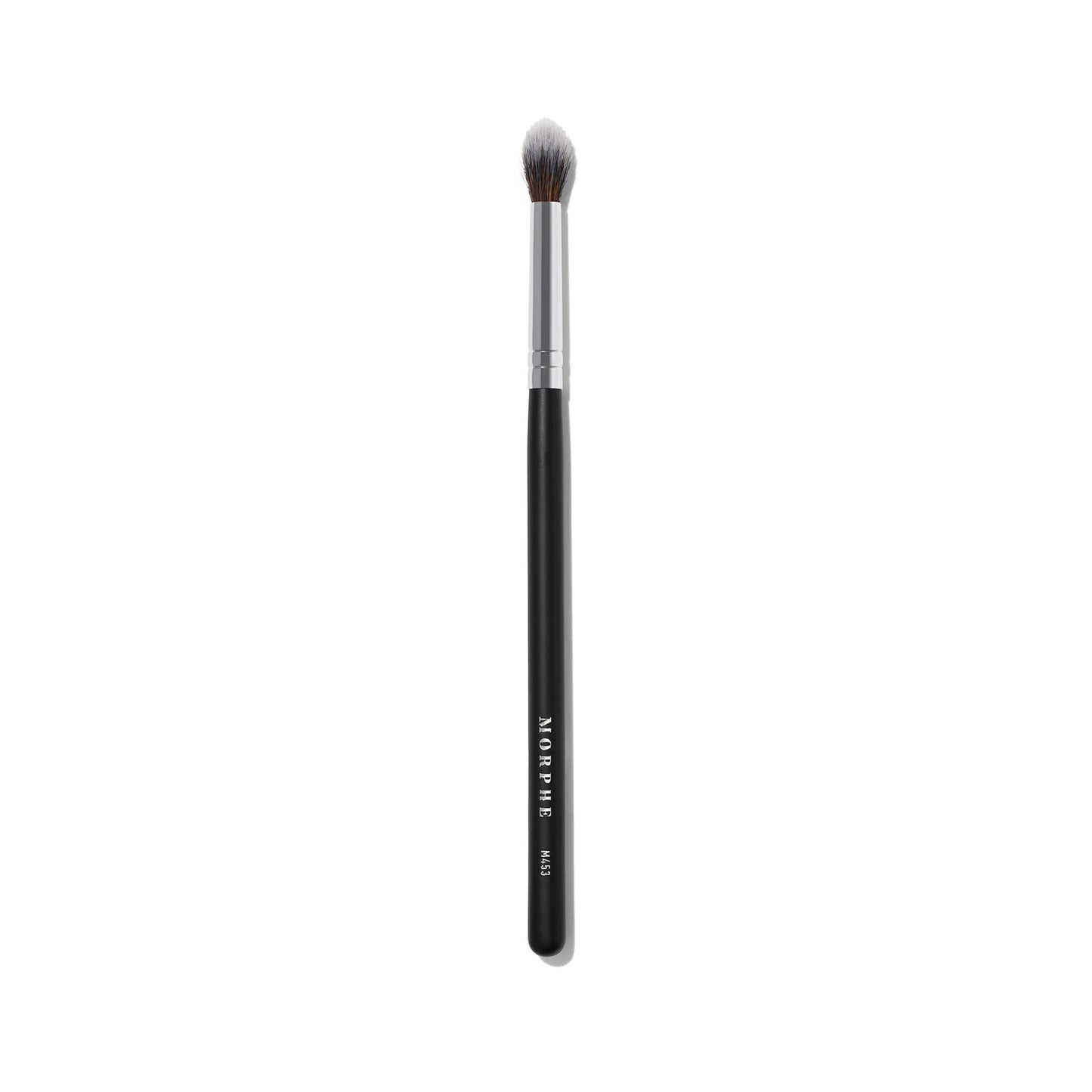 M453 - Crease Blender Eyeshadow Brush - Medaid