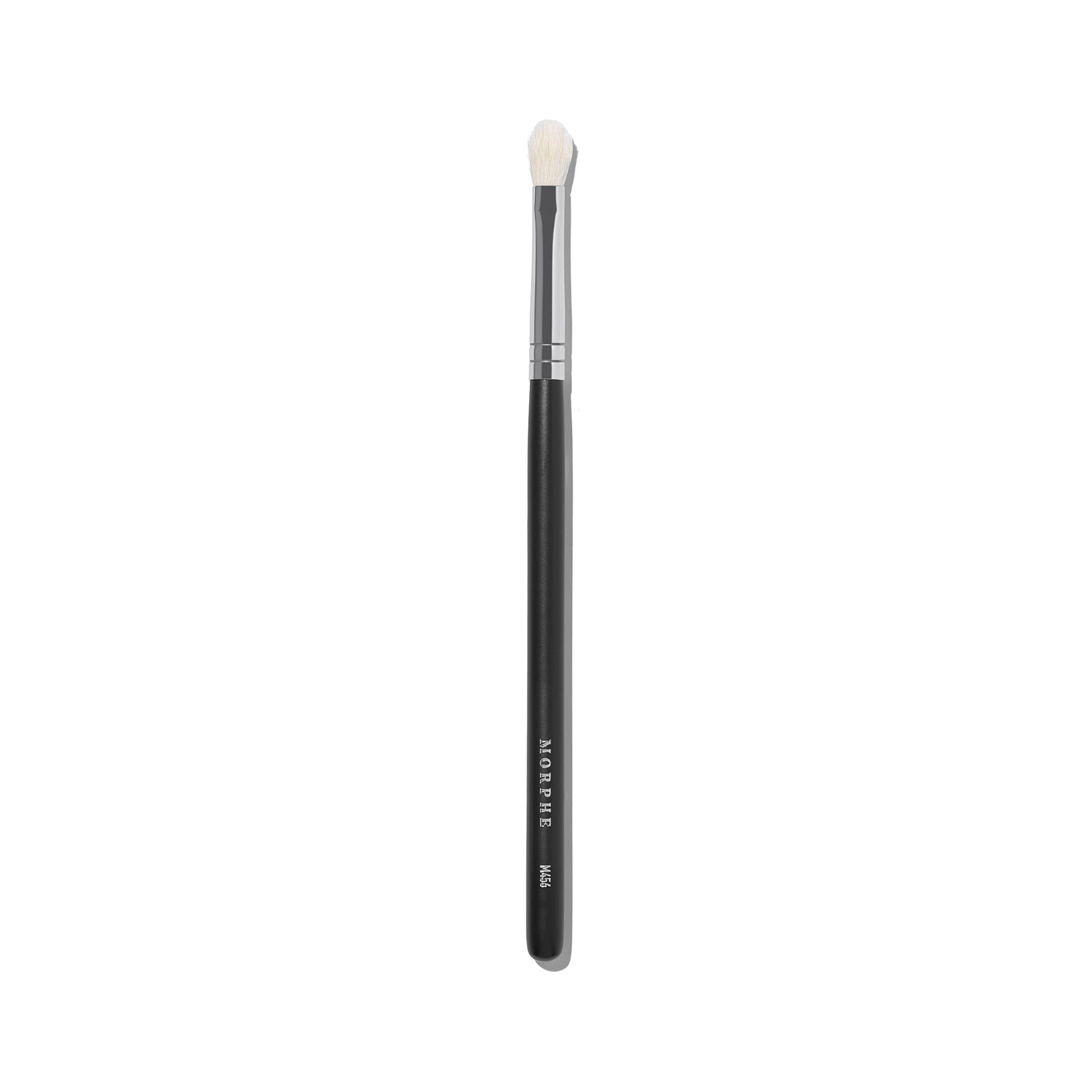 M456 - Mini Firm Blending Eyeshadow Brush - Medaid