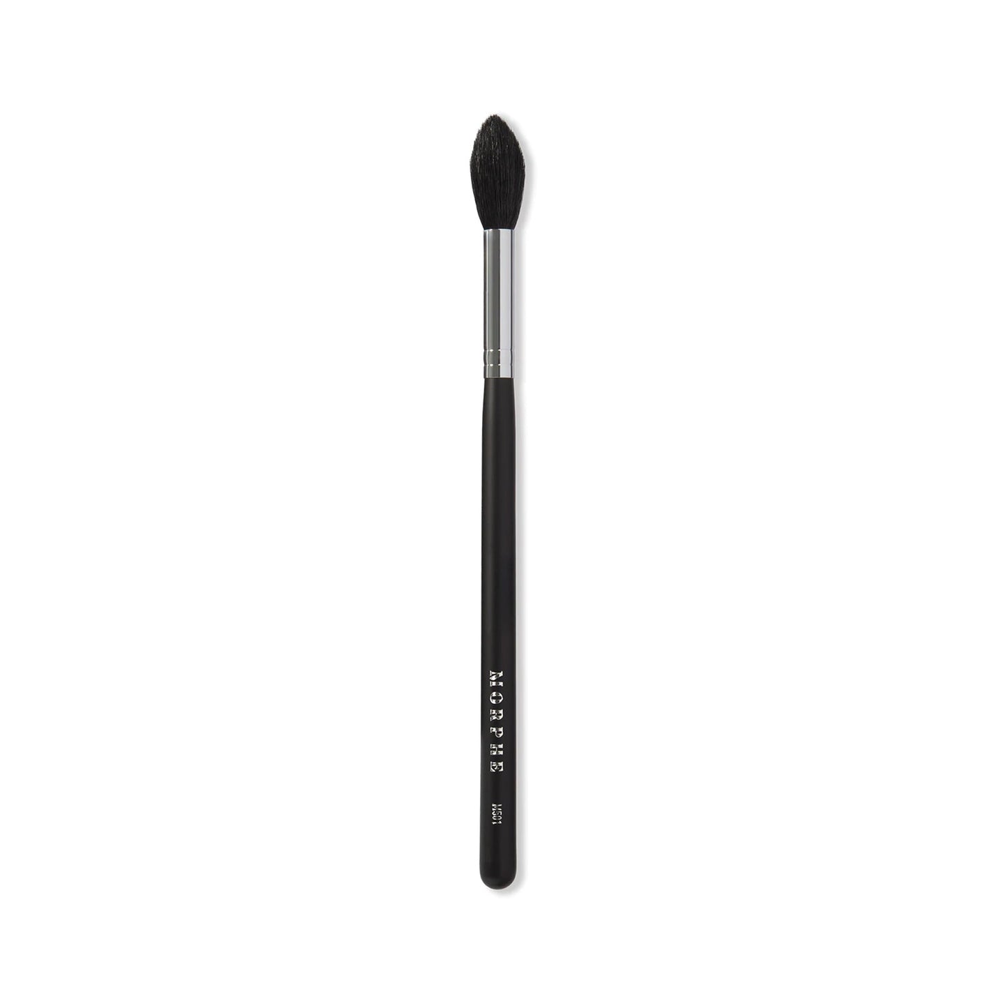 M501 - Pointed Blender Highlighter Brush - Medaid