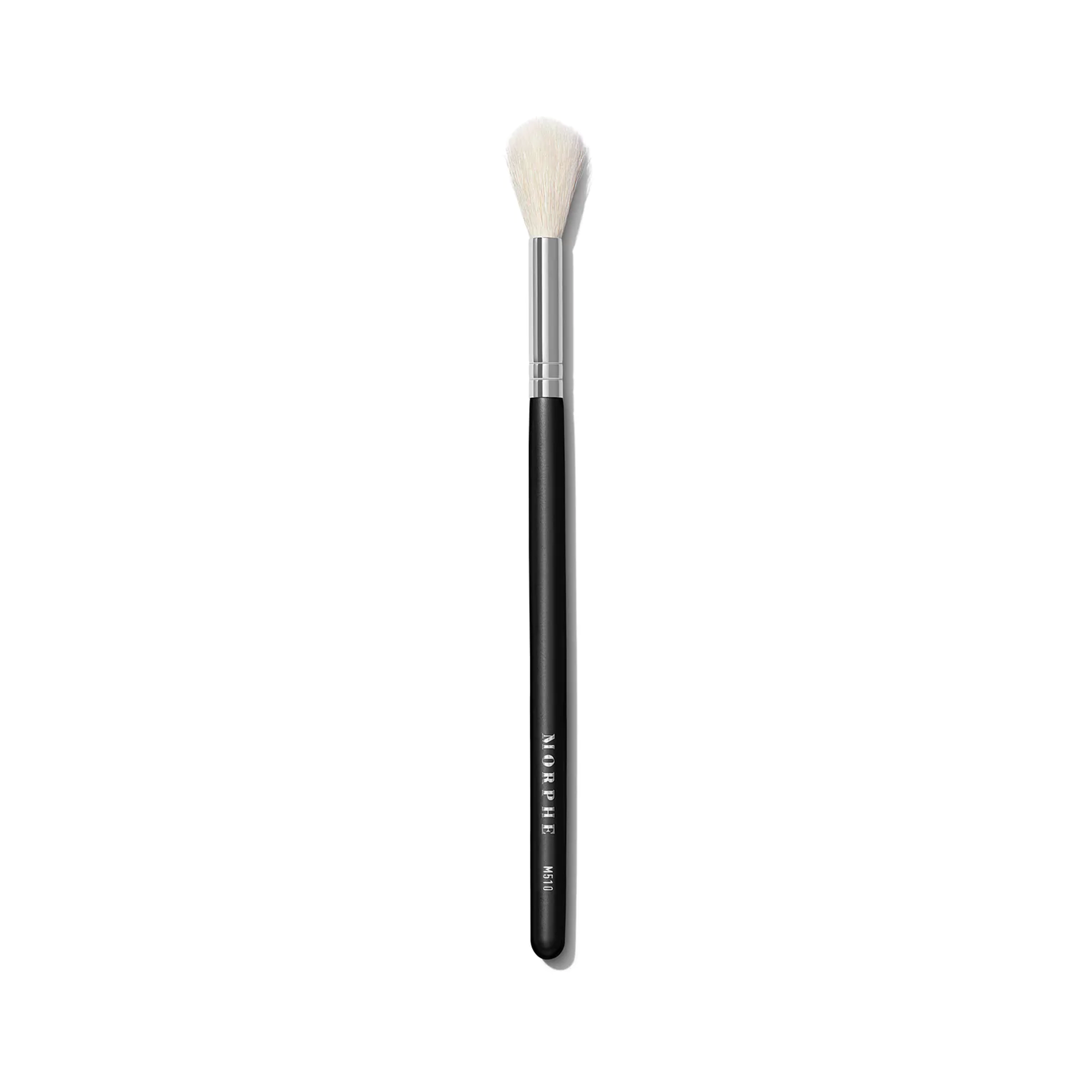 M510 - Round Blender Highlighter Brush - Medaid