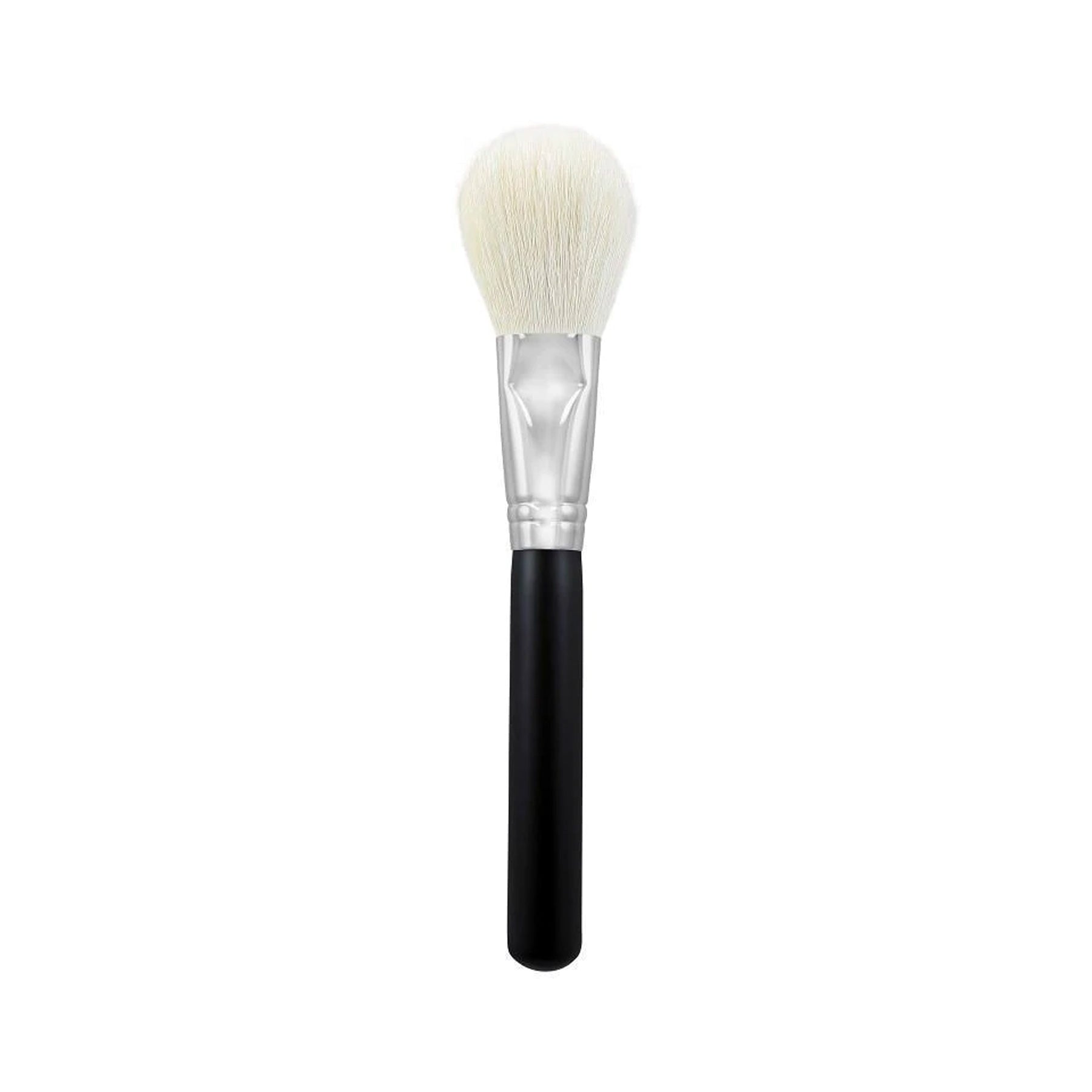 M527 - Pointed Powder Brush - Medaid