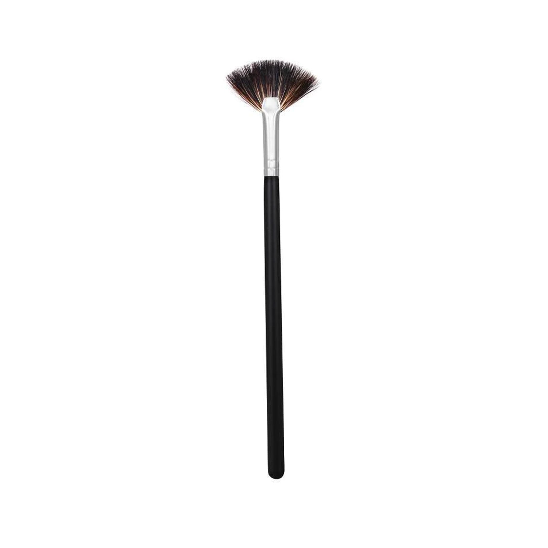 M558 - Mini Detail Fan Brush - Medaid