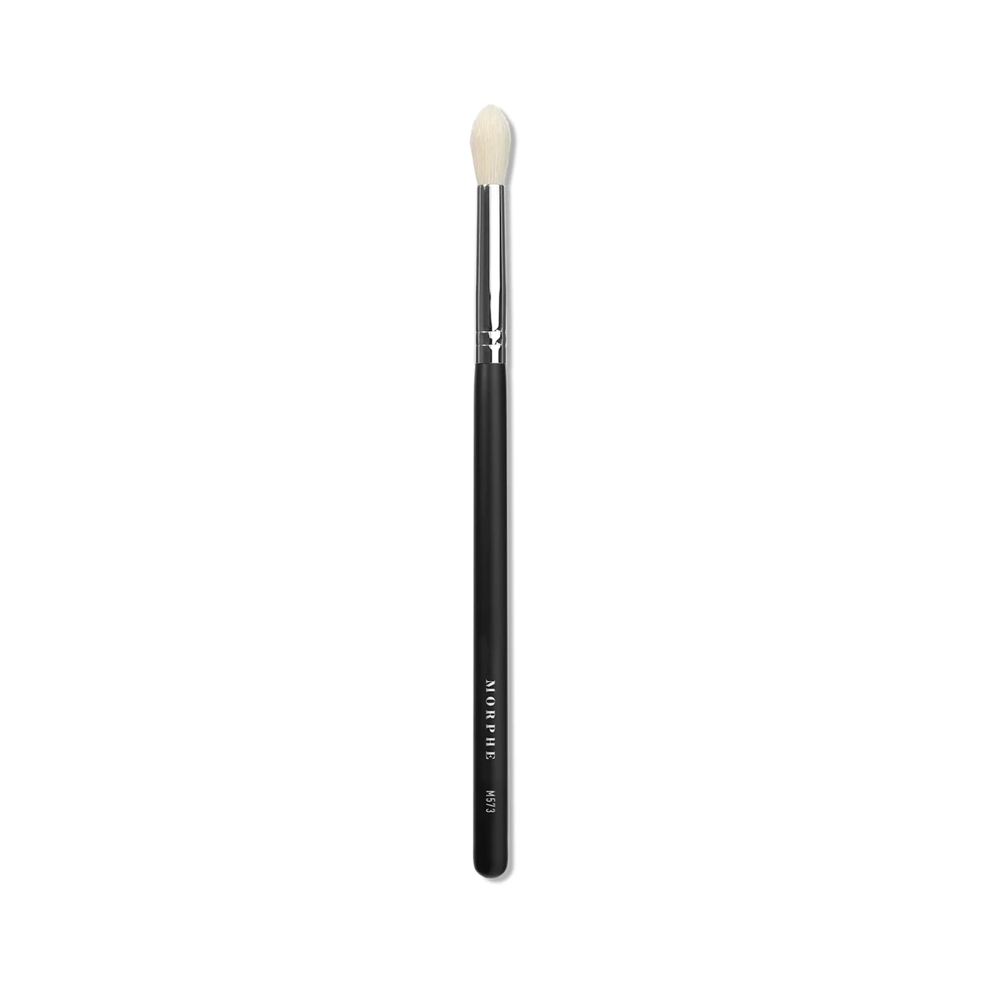 M573 - Pointed Deluxe Blender Eyeliner Brush - Medaid