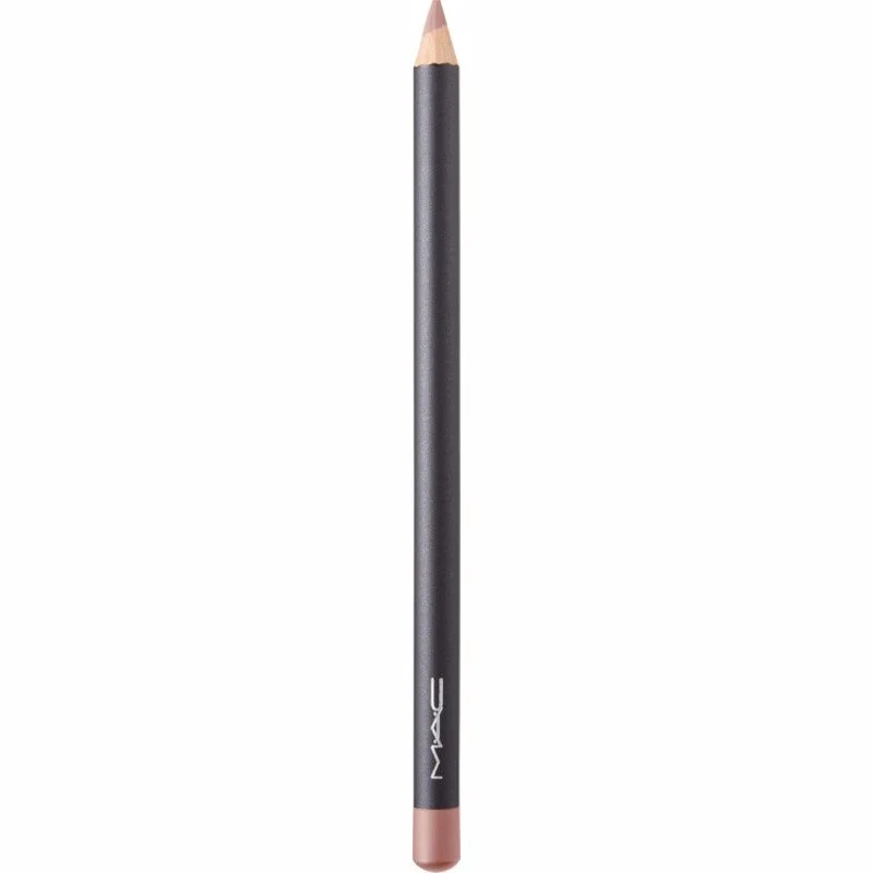 buy-lip-pencil-lebanon - Medaid