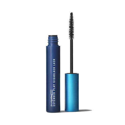 buy-extended-lash-mascara-lebanon - Medaid