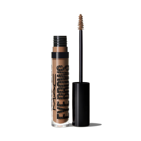 buy-eye-brows-big-boost-fibre-gel-lebanon - Medaid International