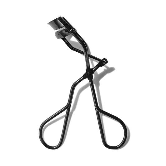 buy-full-lash-curler-lebanon - Medaid International