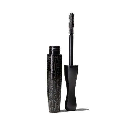 buy-in-extreme-dimension-3d-black-lash-mascara-lebanon - Medaid International