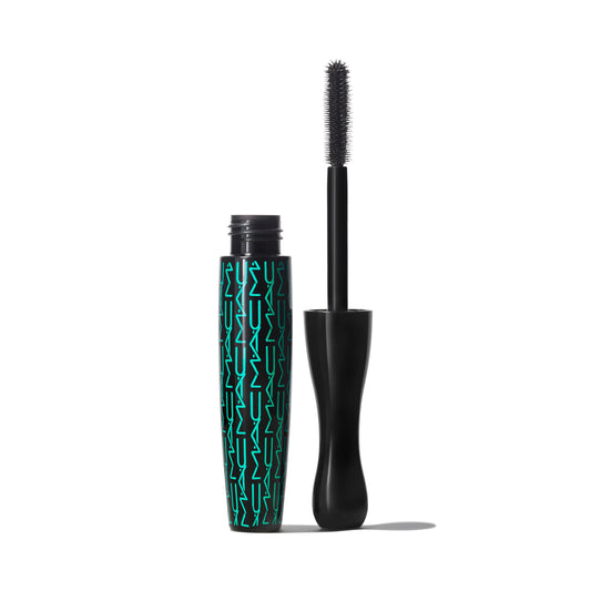 buy-in-extreme-dimension-waterproof-mascara-lebanon - Medaid International