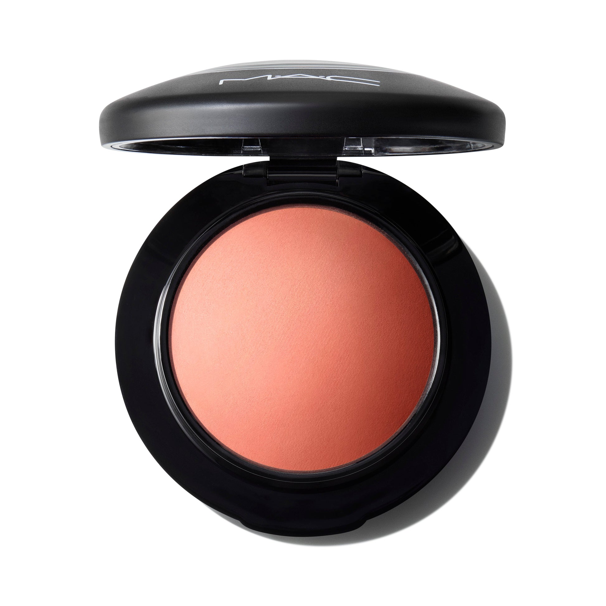 mineralize -blush - Medaid International