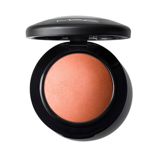 mineralize -blush - Medaid International