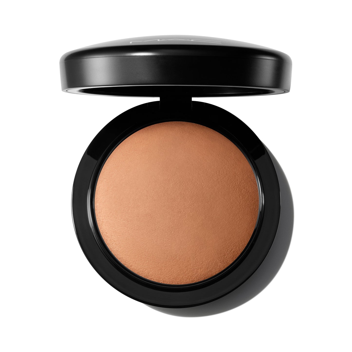 buy-mineralize-skinfinish-natural-lebanon - Medaid International