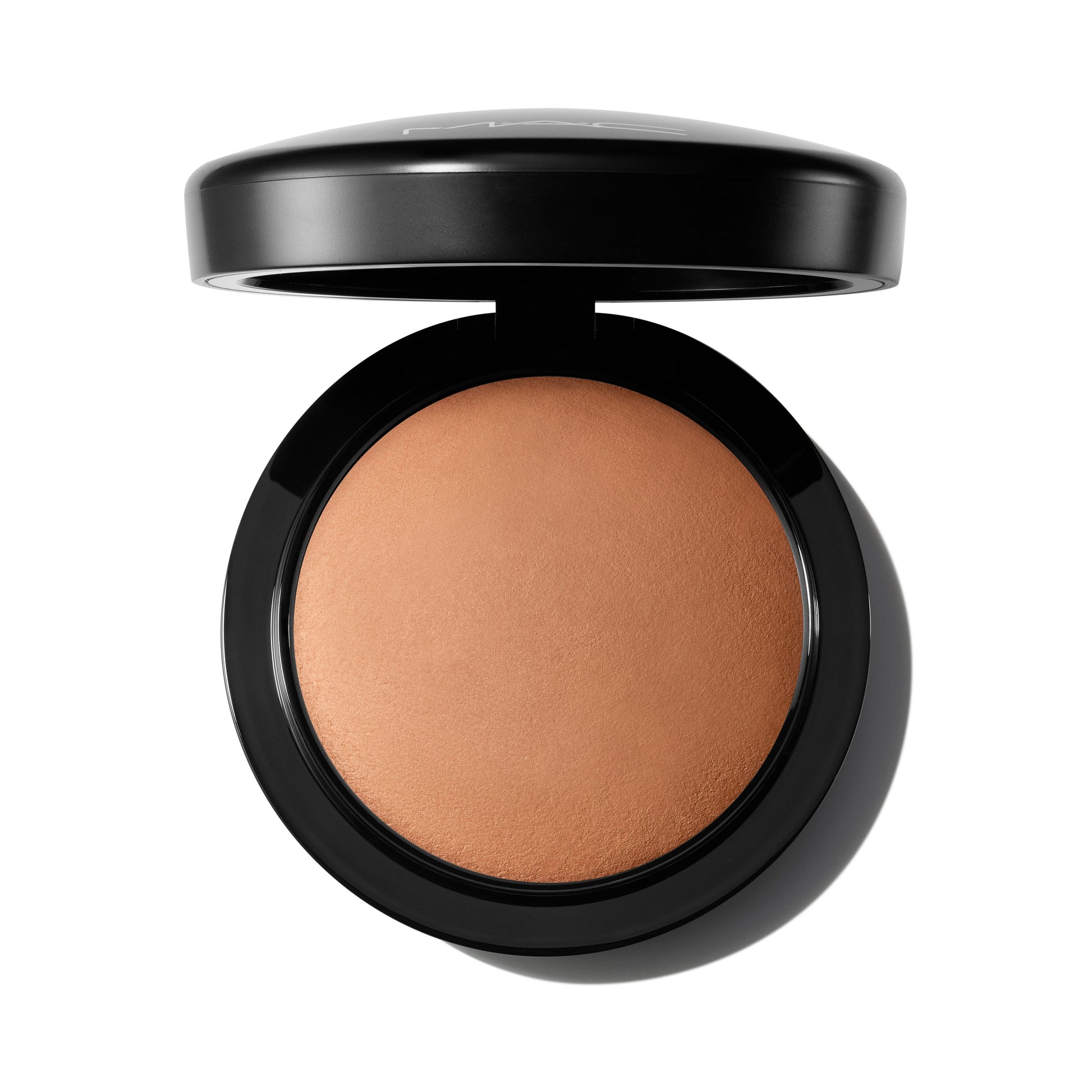 buy-mineralize-skinfinish-natural-lebanon - Medaid International