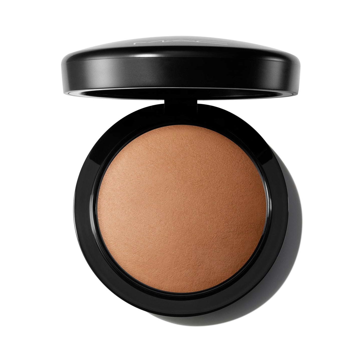 buy-mineralize-skinfinish-natural-lebanon - Medaid International
