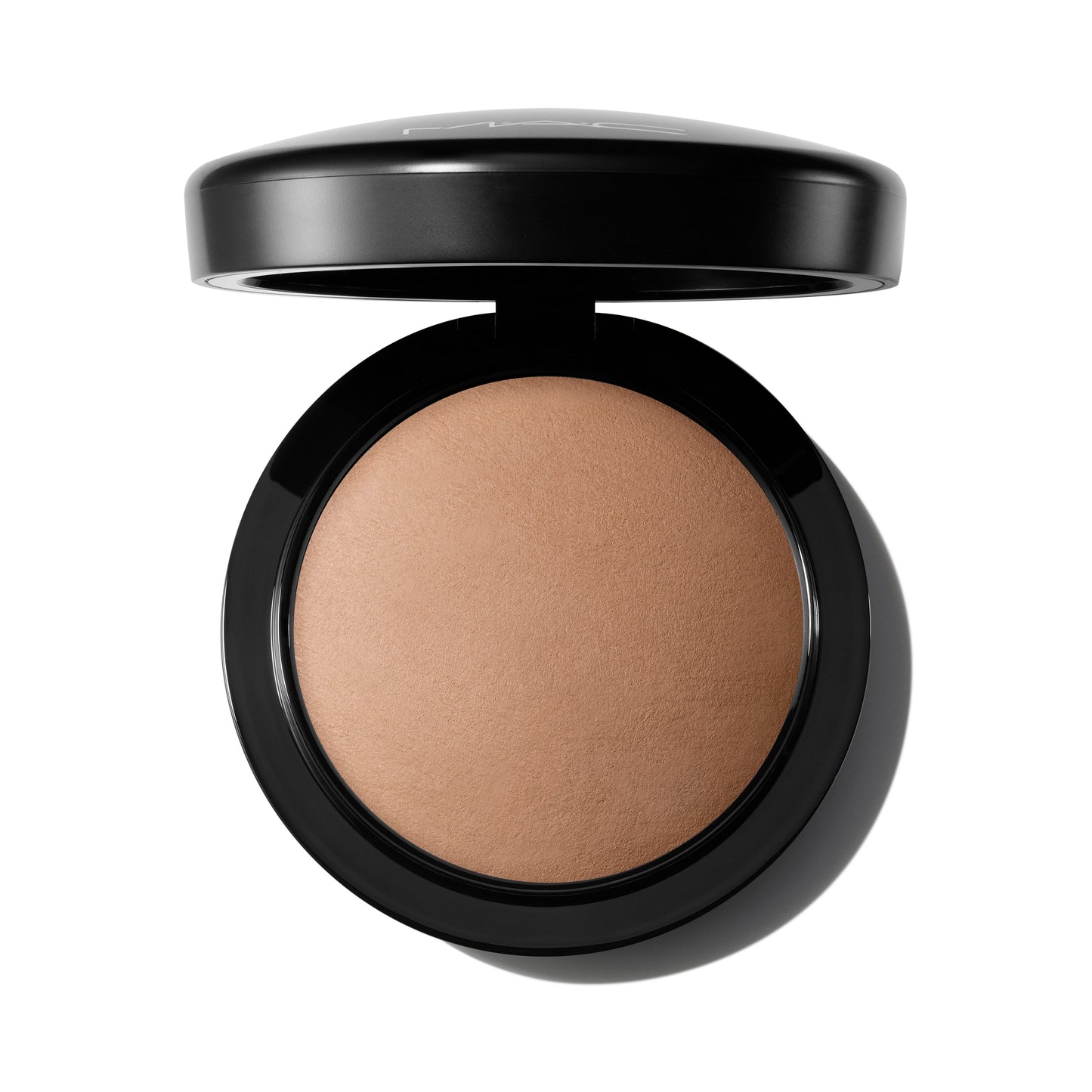 buy-mineralize-skinfinish-natural-lebanon - Medaid International
