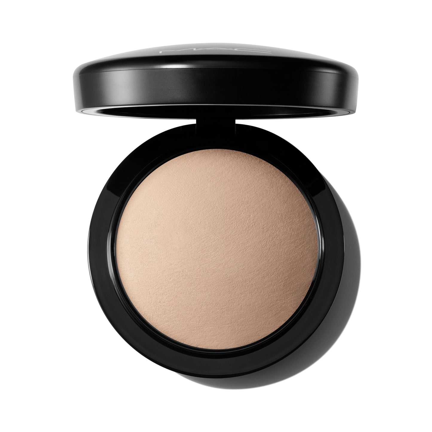 buy-mineralize-skinfinish-natural-lebanon - Medaid International