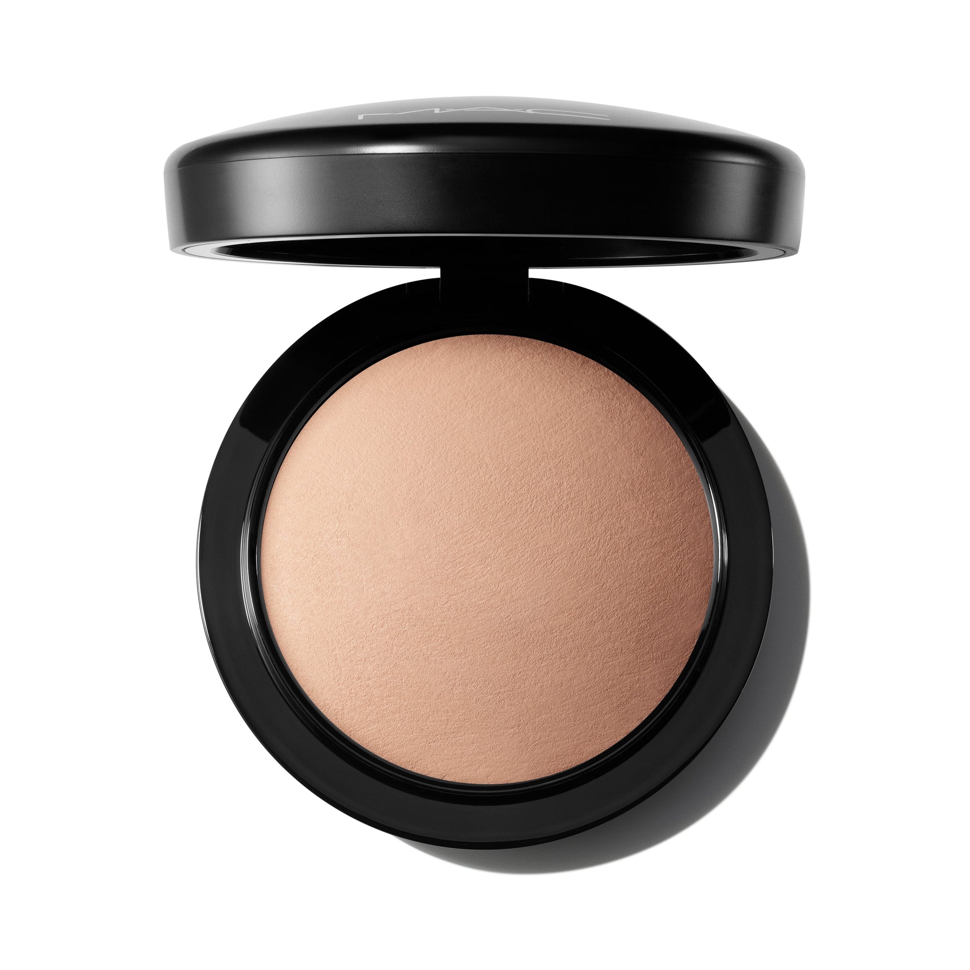 buy-mineralize-skinfinish-natural-lebanon - Medaid International