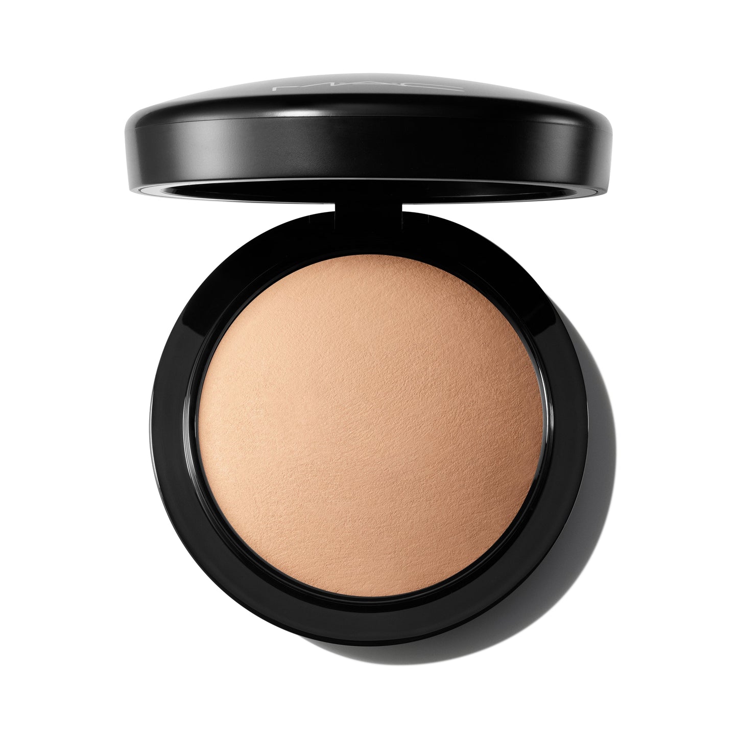 buy-mineralize-skinfinish-natural-lebanon - Medaid International