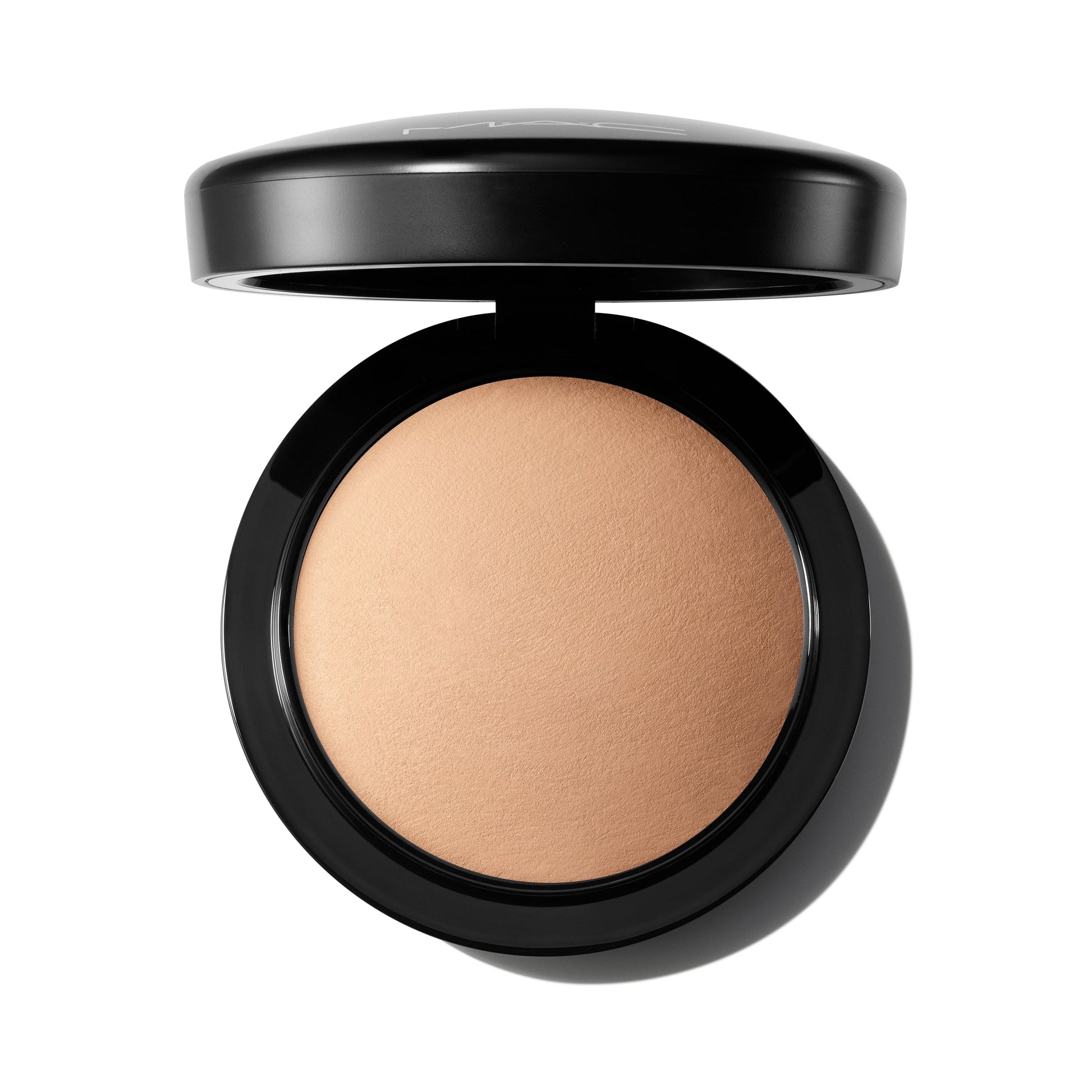 buy-mineralize-skinfinish-natural-lebanon - Medaid International