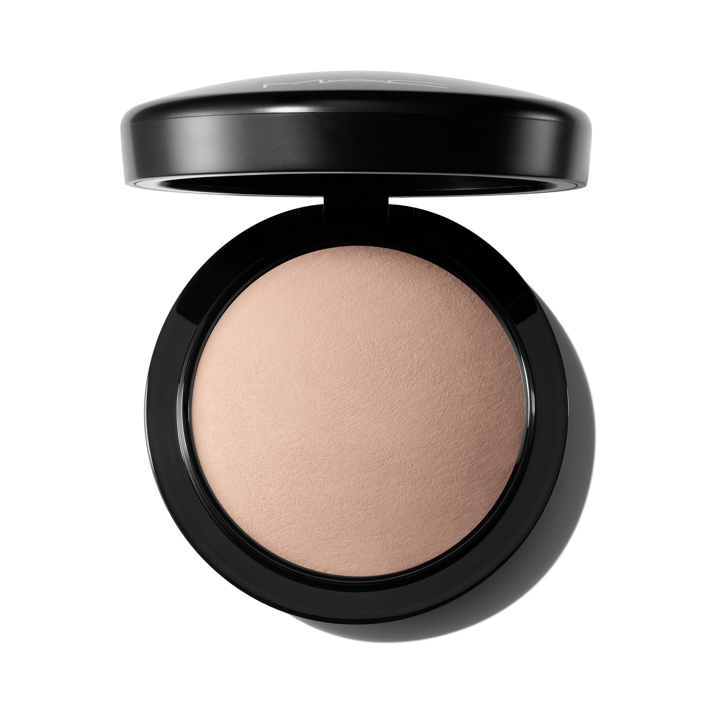 buy-mineralize-skinfinish-natural-lebanon - Medaid International
