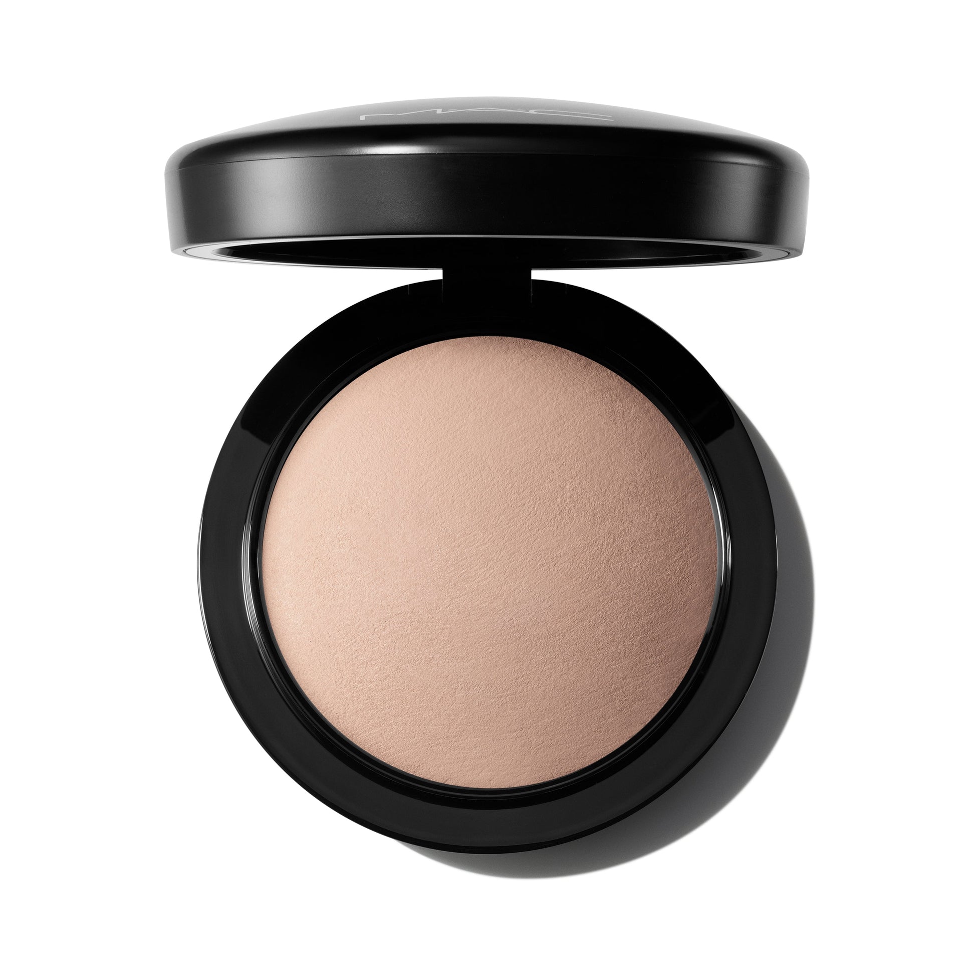buy-mineralize-skinfinish-natural-lebanon - Medaid International