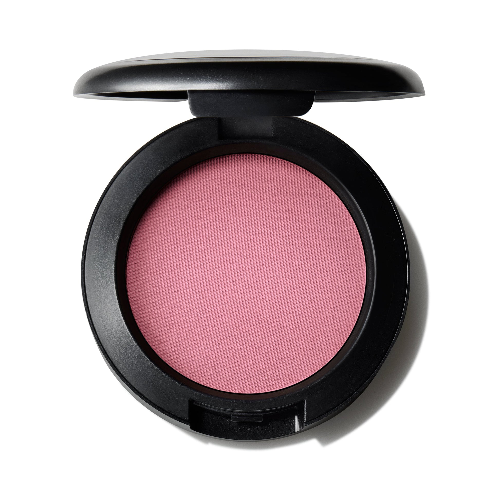 buy-sheertone-blush-lebanon - Medaid International