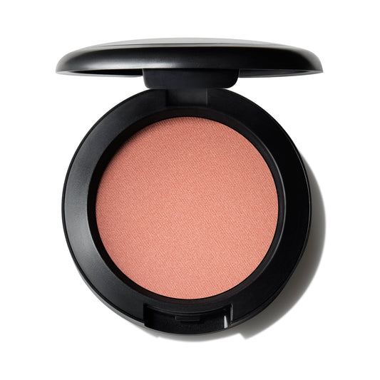 buy-sheertone-shimmer-blush-lebanon - Medaid International