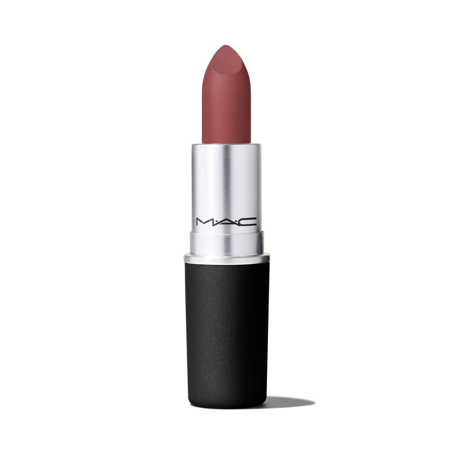 buy-powder-kiss-lipstick-lebanon - Medaid International