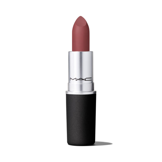 buy-powder-kiss-lipstick-lebanon - Medaid International
