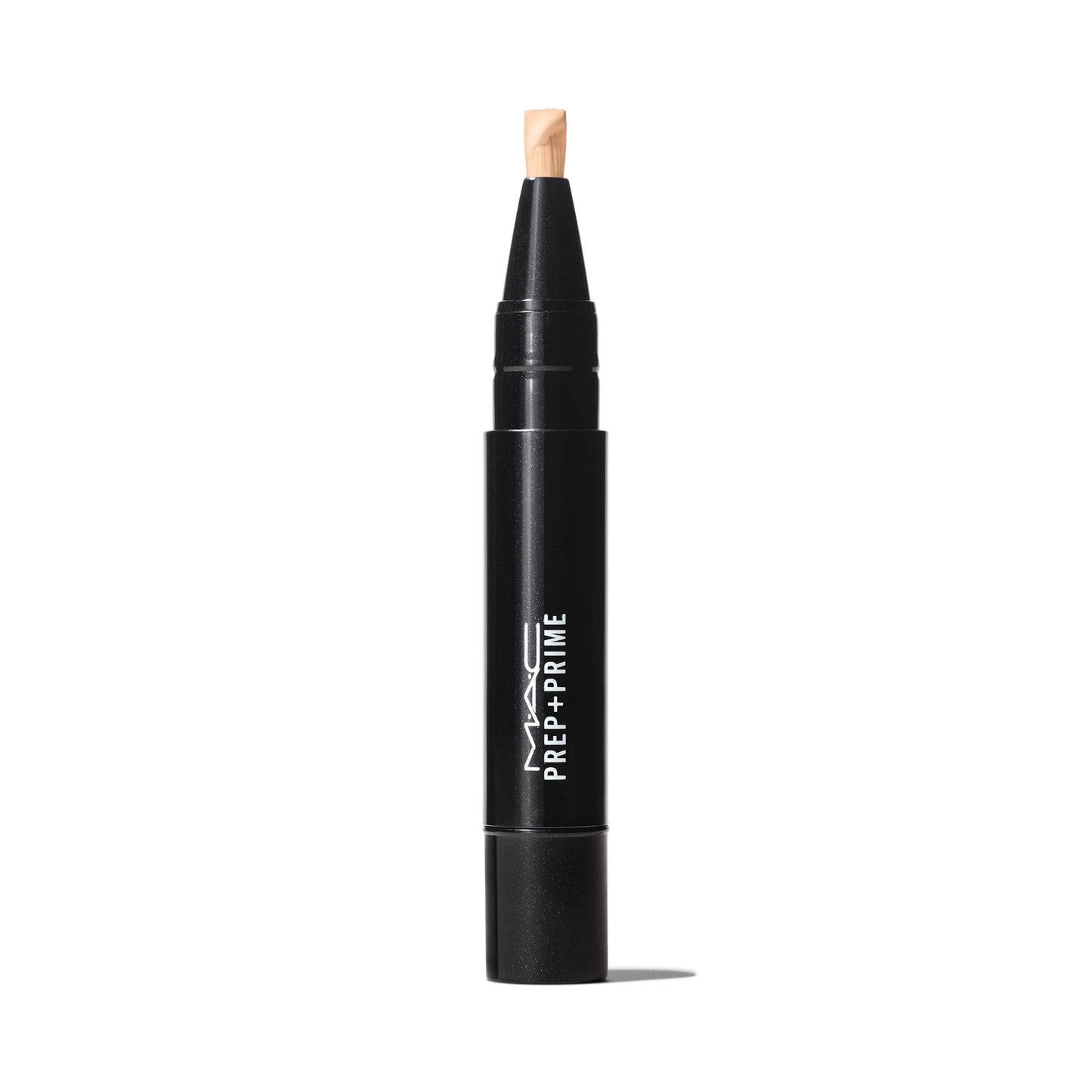 buy-prep-prime-highlighter-lebanon - Medaid International