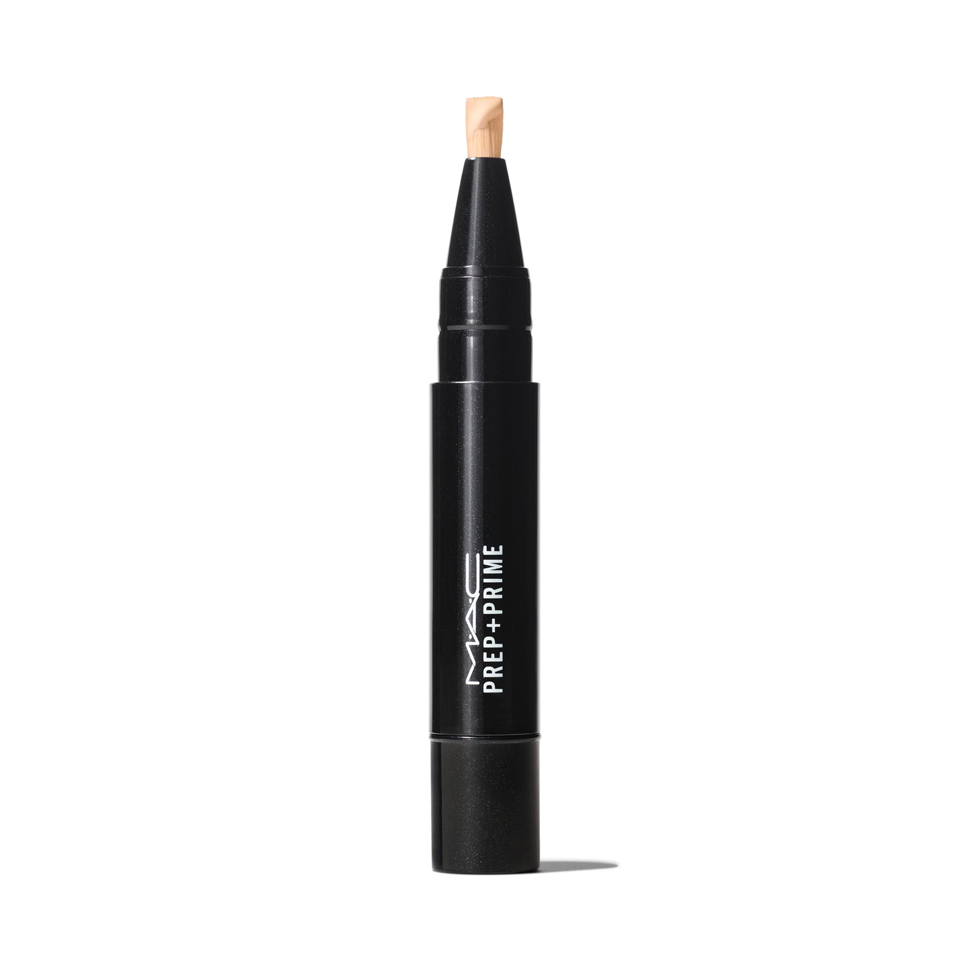 buy-prep-prime-highlighter-lebanon - Medaid International
