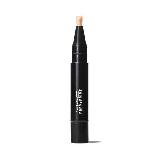 buy-prep-prime-highlighter-lebanon - Medaid International