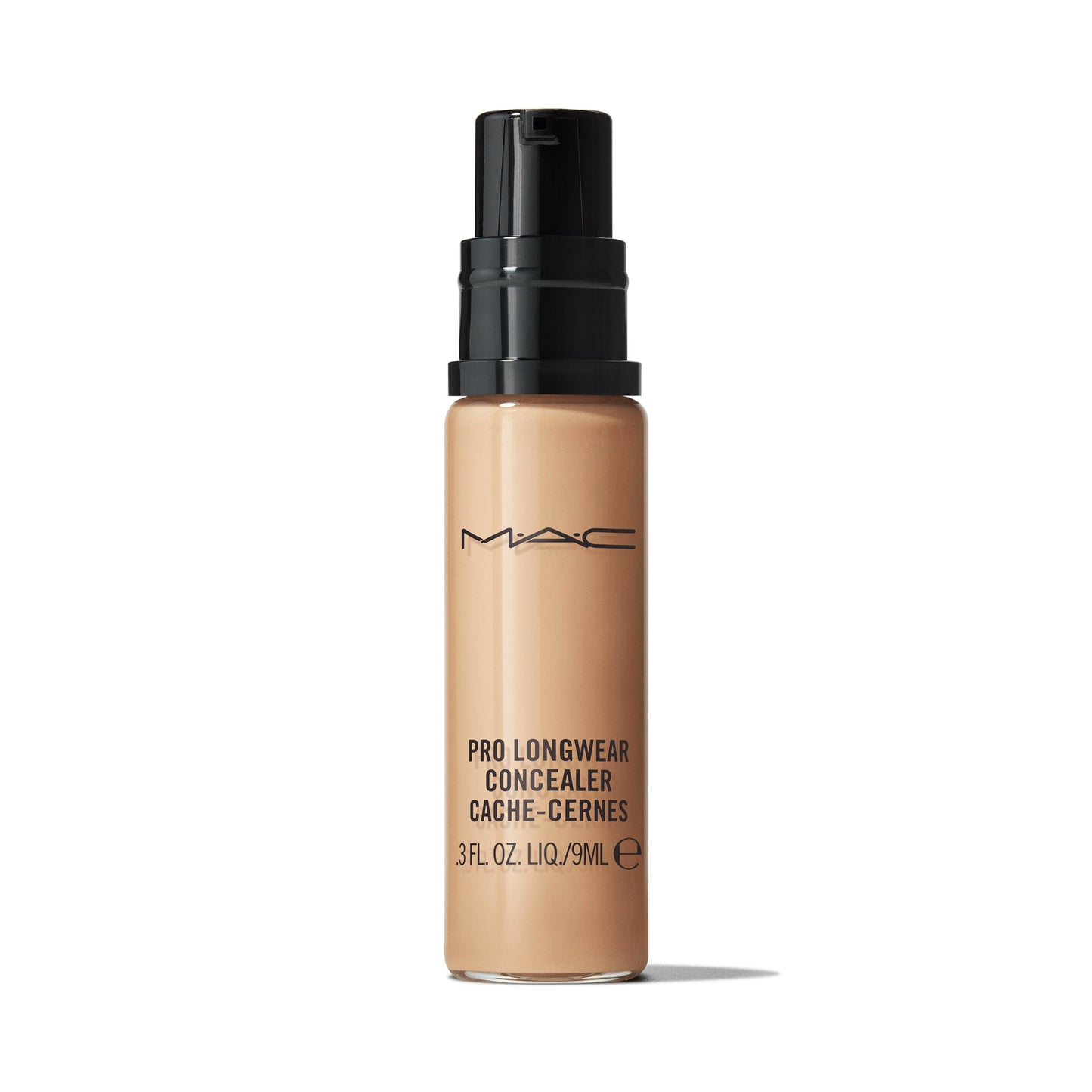 buy-pro-longwear-concealer-lebanon - Medaid International