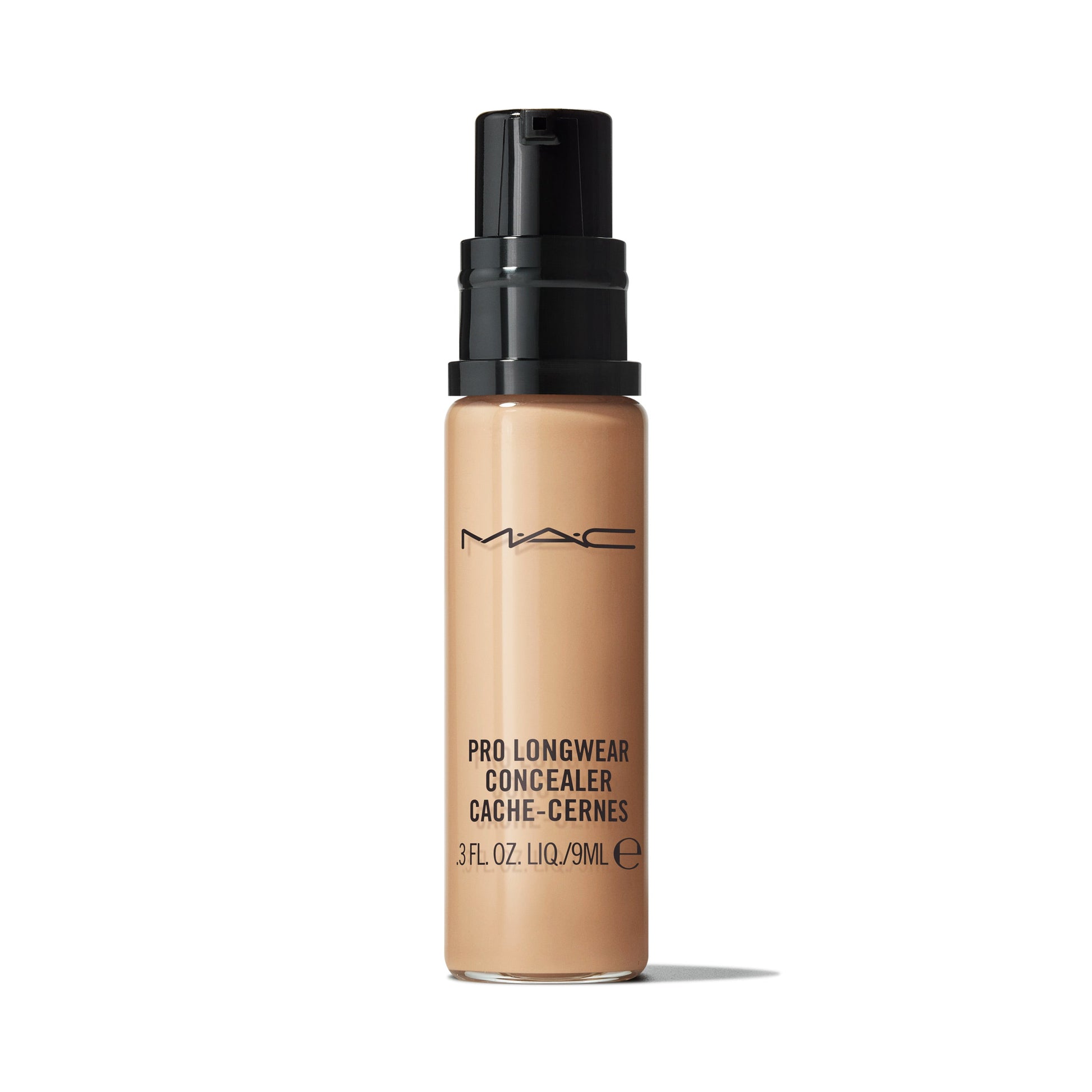 buy-pro-longwear-concealer-lebanon - Medaid International