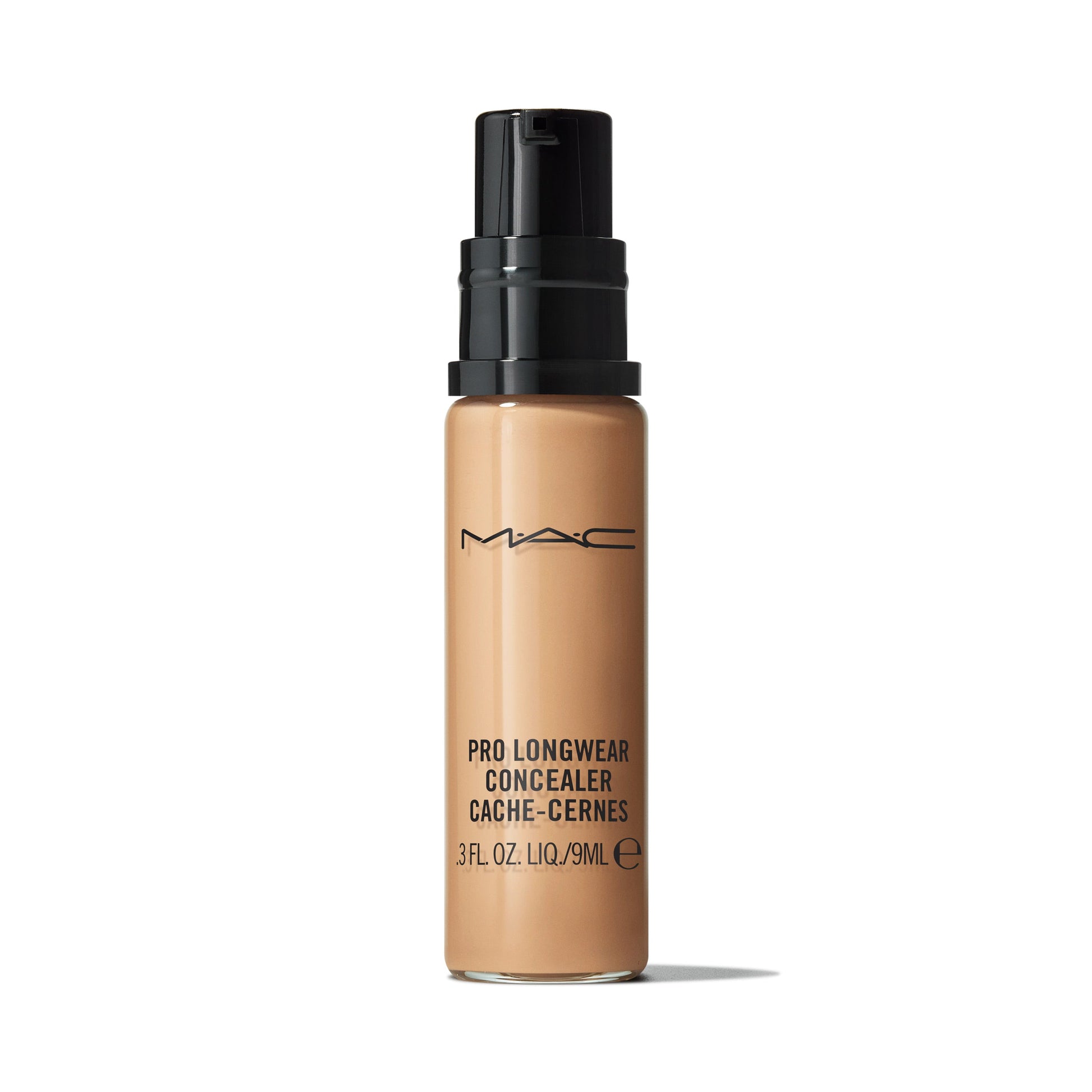 buy-pro-longwear-concealer-lebanon - Medaid International