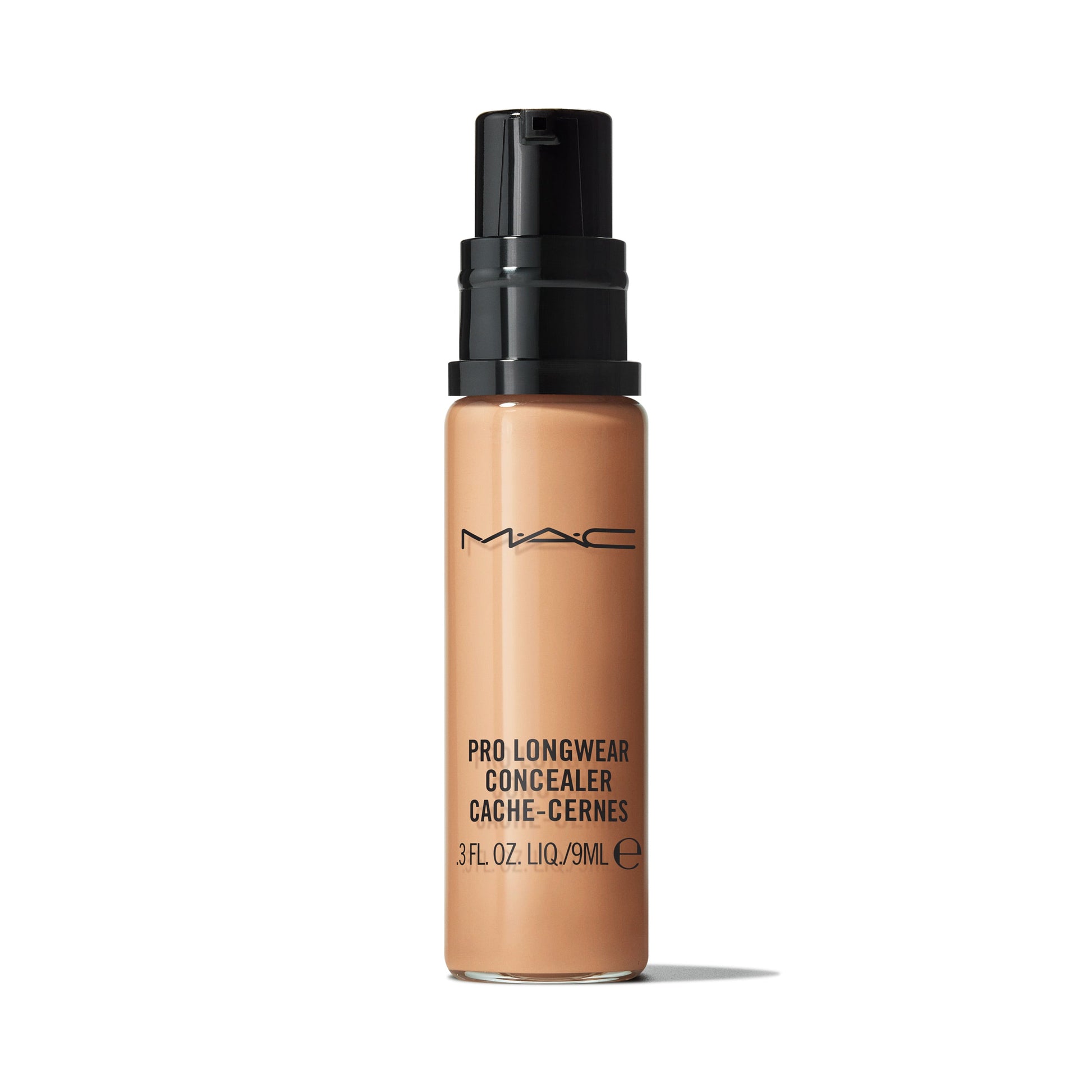 buy-pro-longwear-concealer-lebanon - Medaid International