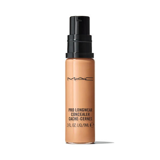 buy-pro-longwear-concealer-lebanon - Medaid International