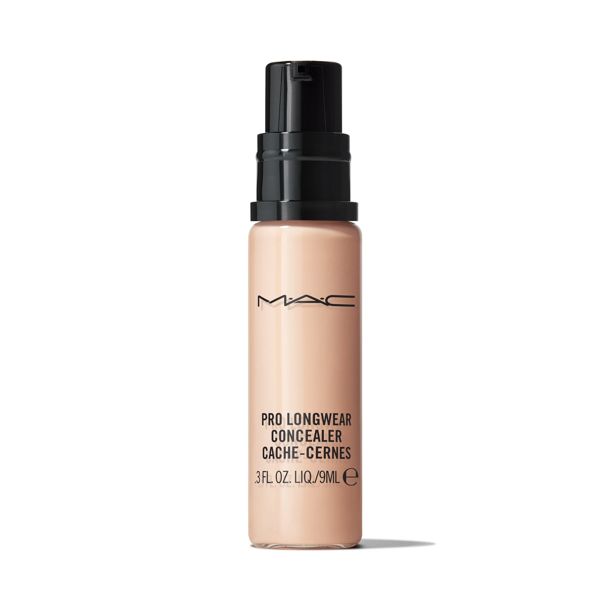 buy-pro-longwear-concealer-lebanon - Medaid International